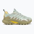 Scarpe da trekking donna Merrell Moab Speed 2 Vent 2K Se Spring/Basil 2