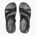 Sandali da donna Merrell Harbor black 6