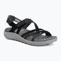 Sandali da donna Merrell Harbor black