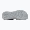 Sandali da donna Merrell Harbor black 4