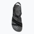 Sandali da donna Merrell Harbor black 5