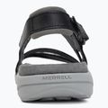 Sandali da donna Merrell Harbor black 6
