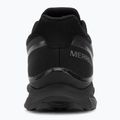 Scarpe da uomo Merrell Skyquest Trek black 6