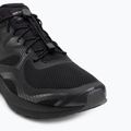 Scarpe da uomo Merrell Skyquest Trek black 7