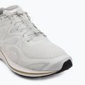 Scarpe da uomo Merrell Skyquest Trek white 7