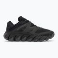 Merrell Maipo Explorer scarpe da trekking da uomo Aerosport nero 2