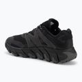 Merrell Maipo Explorer scarpe da trekking da uomo Aerosport nero 3
