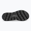 Merrell Maipo Explorer scarpe da trekking da uomo Aerosport nero 4