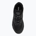 Merrell Maipo Explorer scarpe da trekking da uomo Aerosport nero 5