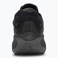 Merrell Maipo Explorer scarpe da trekking da uomo Aerosport nero 6