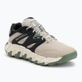 Scarpe da uomo Merrell Maipo Explorer Aerosport ecru