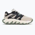 Scarpe da uomo Merrell Maipo Explorer Aerosport ecru 2