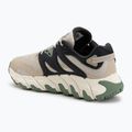 Scarpe da uomo Merrell Maipo Explorer Aerosport ecru 3