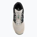 Scarpe da uomo Merrell Maipo Explorer Aerosport ecru 5