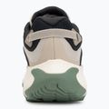 Scarpe da uomo Merrell Maipo Explorer Aerosport ecru 6