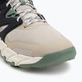 Scarpe da uomo Merrell Maipo Explorer Aerosport ecru 7