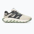 Scarpe da uomo Merrell Maipo Explorer Aerosport ecru 8