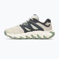 Scarpe da uomo Merrell Maipo Explorer Aerosport ecru 9