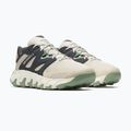 Scarpe da uomo Merrell Maipo Explorer Aerosport ecru 10