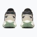 Scarpe da uomo Merrell Maipo Explorer Aerosport ecru 11