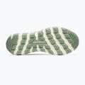 Scarpe da uomo Merrell Maipo Explorer Aerosport ecru 12