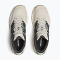 Scarpe da uomo Merrell Maipo Explorer Aerosport ecru 13