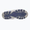 Sandali da uomo Merrell Huntngton Sport Convert blue 12