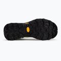 Scarpe da uomo MerrelL Rogue Hiker Mid GTX mantis 4