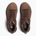 Scarpe da trekking uomo Merrell Moab Speed 2 Ltr Mid WP mole 5