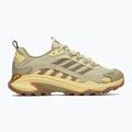 Scarpe da trekking da uomo Merrell Moab Speed 2 GTX basilico
