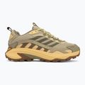 Scarpe da trekking da uomo Merrell Moab Speed 2 GTX basilico 2