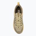Scarpe da trekking da uomo Merrell Moab Speed 2 GTX basilico 5