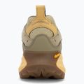 Scarpe da trekking da uomo Merrell Moab Speed 2 GTX basilico 6