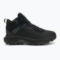 Scarpe da trekking uomo Merrell Speed Strike 2 Ltr Mid Wp black 2