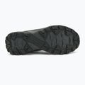 Scarpe da trekking uomo Merrell Speed Strike 2 Ltr Mid Wp black 4