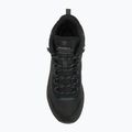 Scarpe da trekking uomo Merrell Speed Strike 2 Ltr Mid Wp black 5
