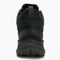 Scarpe da trekking uomo Merrell Speed Strike 2 Ltr Mid Wp black 6
