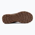 Scarpe da trekking uomo Merrell Speed Strike 2 Leather Mid Khaki 4