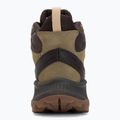 Scarpe da trekking uomo Merrell Speed Strike 2 Leather Mid Khaki 6