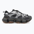 Merrell Speed Arc Matis nero/grafite scarpe da trekking da uomo 2