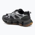 Merrell Speed Arc Matis nero/grafite scarpe da trekking da uomo 3