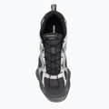 Merrell Speed Arc Matis nero/grafite scarpe da trekking da uomo 5