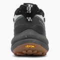 Merrell Speed Arc Matis nero/grafite scarpe da trekking da uomo 6