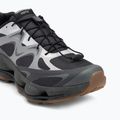 Merrell Speed Arc Matis nero/grafite scarpe da trekking da uomo 7