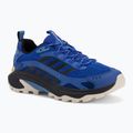 Merrell Moab Speed 2 zaffiro scarpe da trekking da uomo