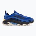 Merrell Moab Speed 2 zaffiro scarpe da trekking da uomo 2
