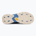 Merrell Moab Speed 2 zaffiro scarpe da trekking da uomo 4