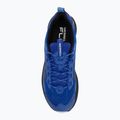 Merrell Moab Speed 2 zaffiro scarpe da trekking da uomo 5