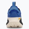 Merrell Moab Speed 2 zaffiro scarpe da trekking da uomo 6