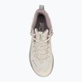Scarpe da trekking da donna Merrell Moab Speed 2 Mid GTX grigio 5